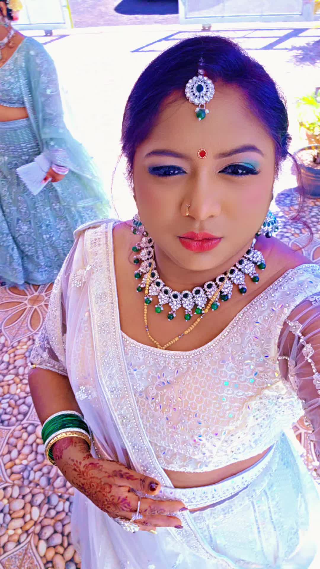 @💛An 2803 kiran Anju💛
