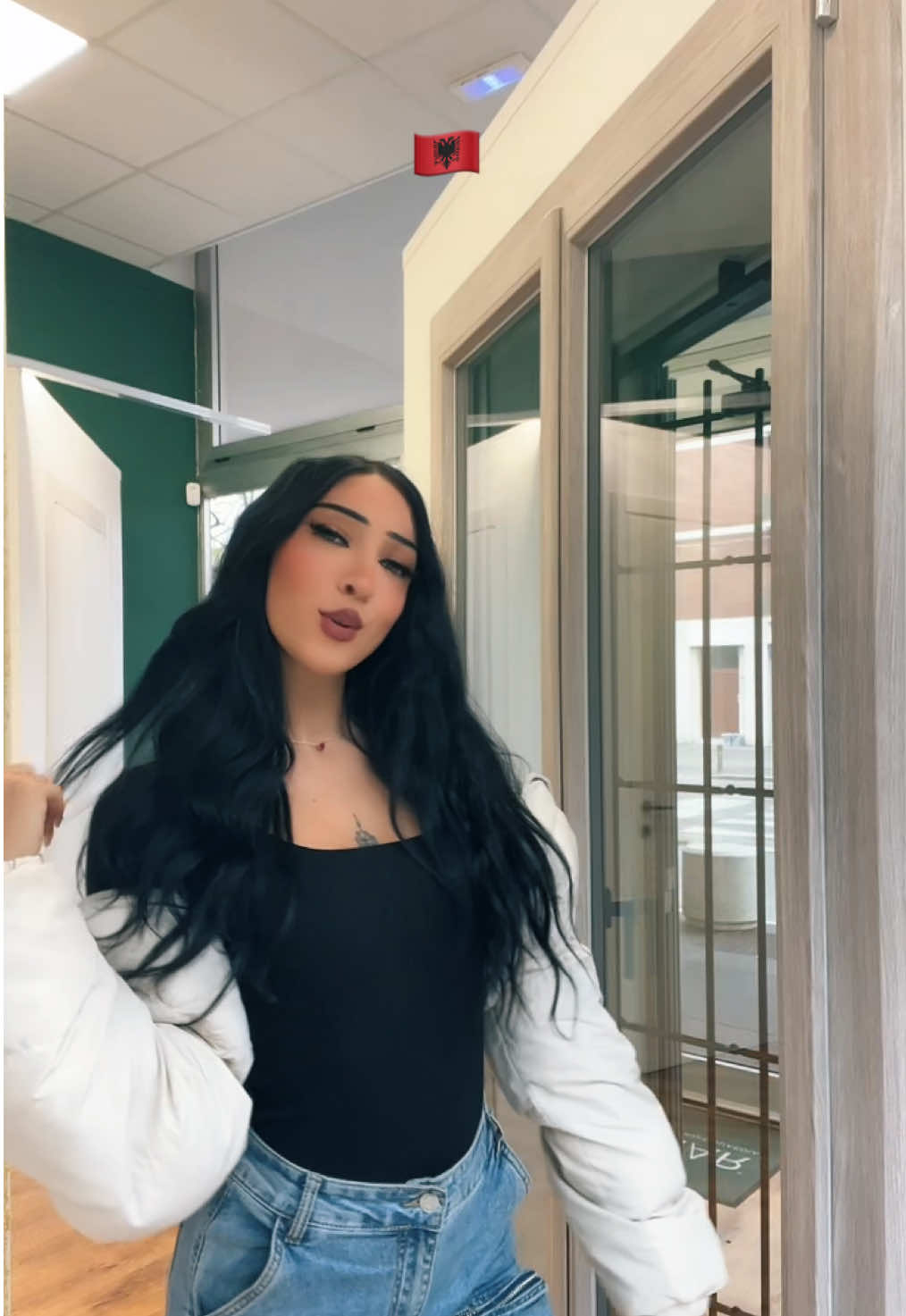 @⚕️🇮🇹 𝓓𝓪𝓷𝔂 🇦🇱⚕️