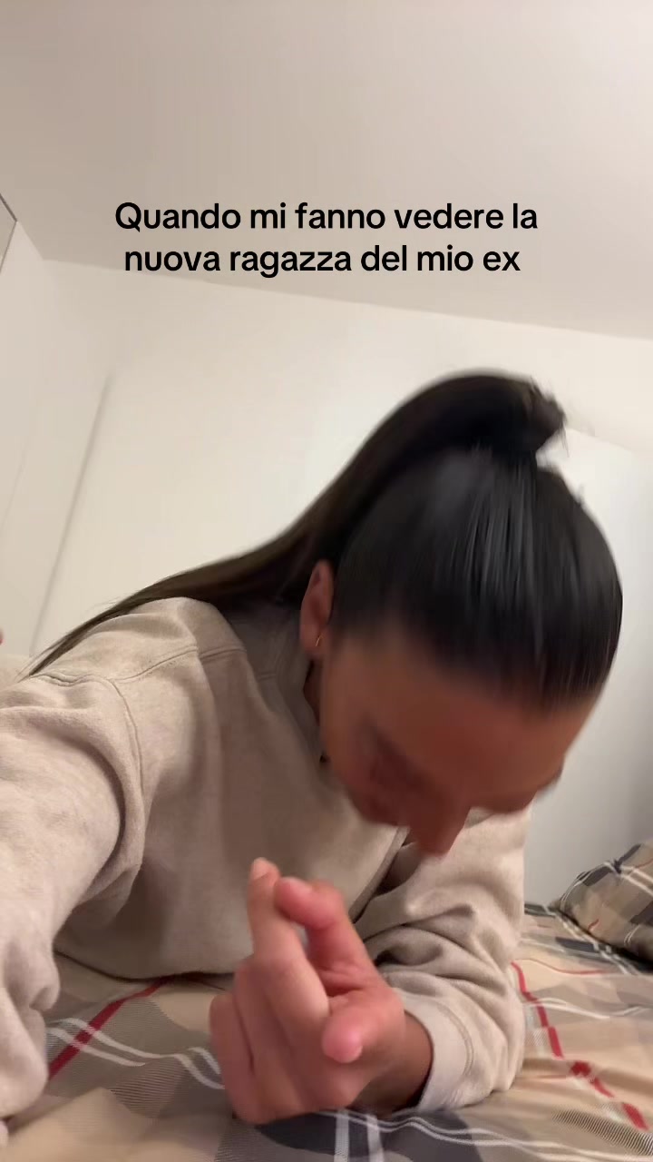 @Giulia Tozzi