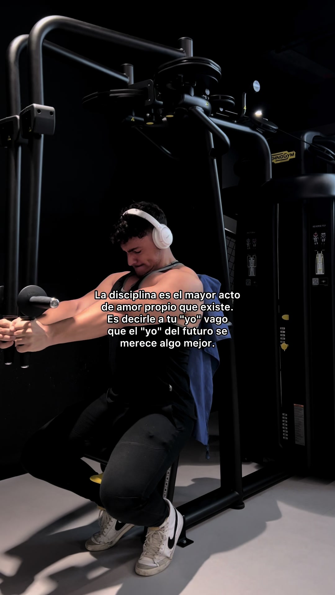 @𝗥𝗨𝗠𝗘𝗟𝗜𝗙𝗘𝗦𝗧𝗬𝗟𝗘