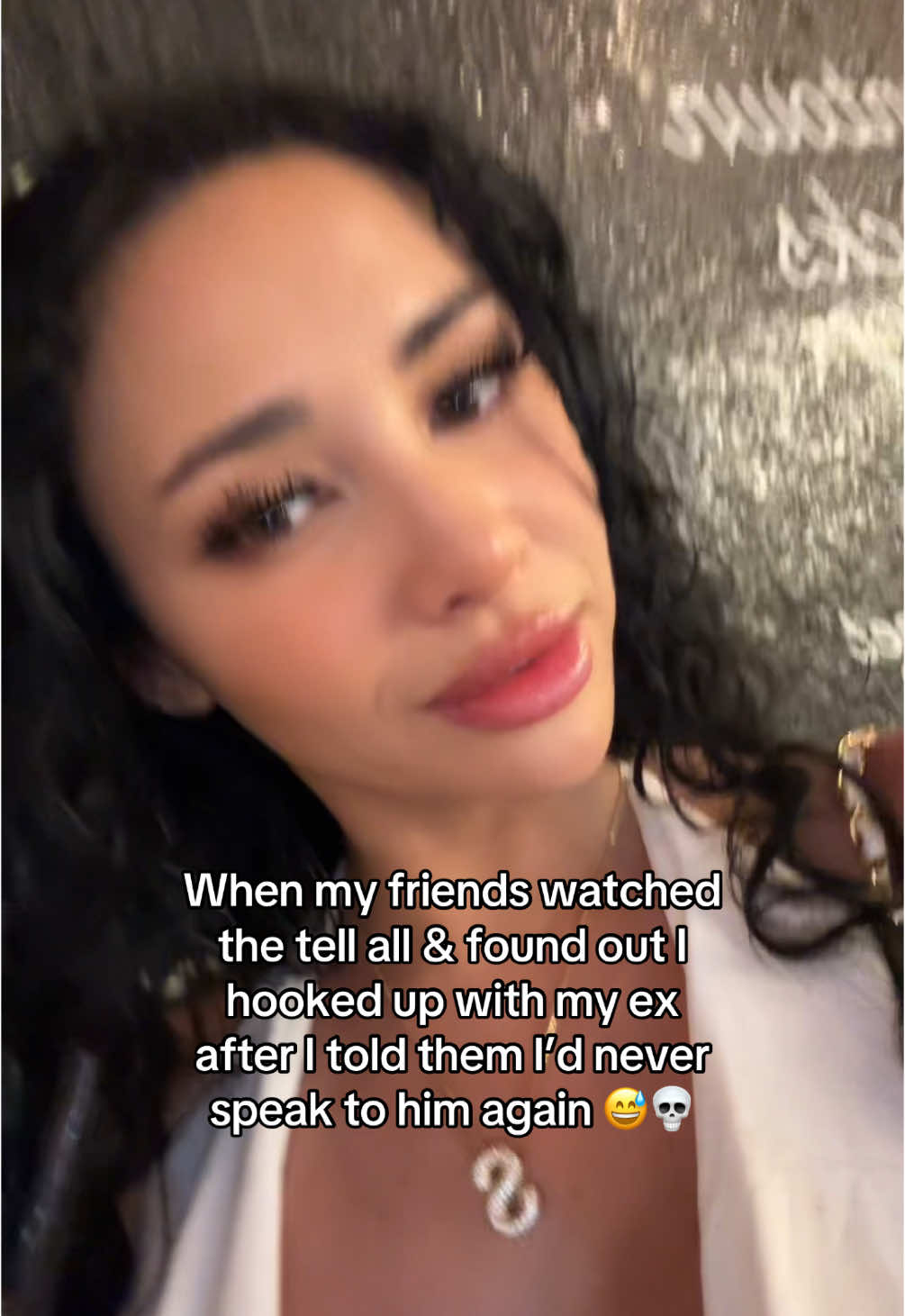 @Sophie Sierra