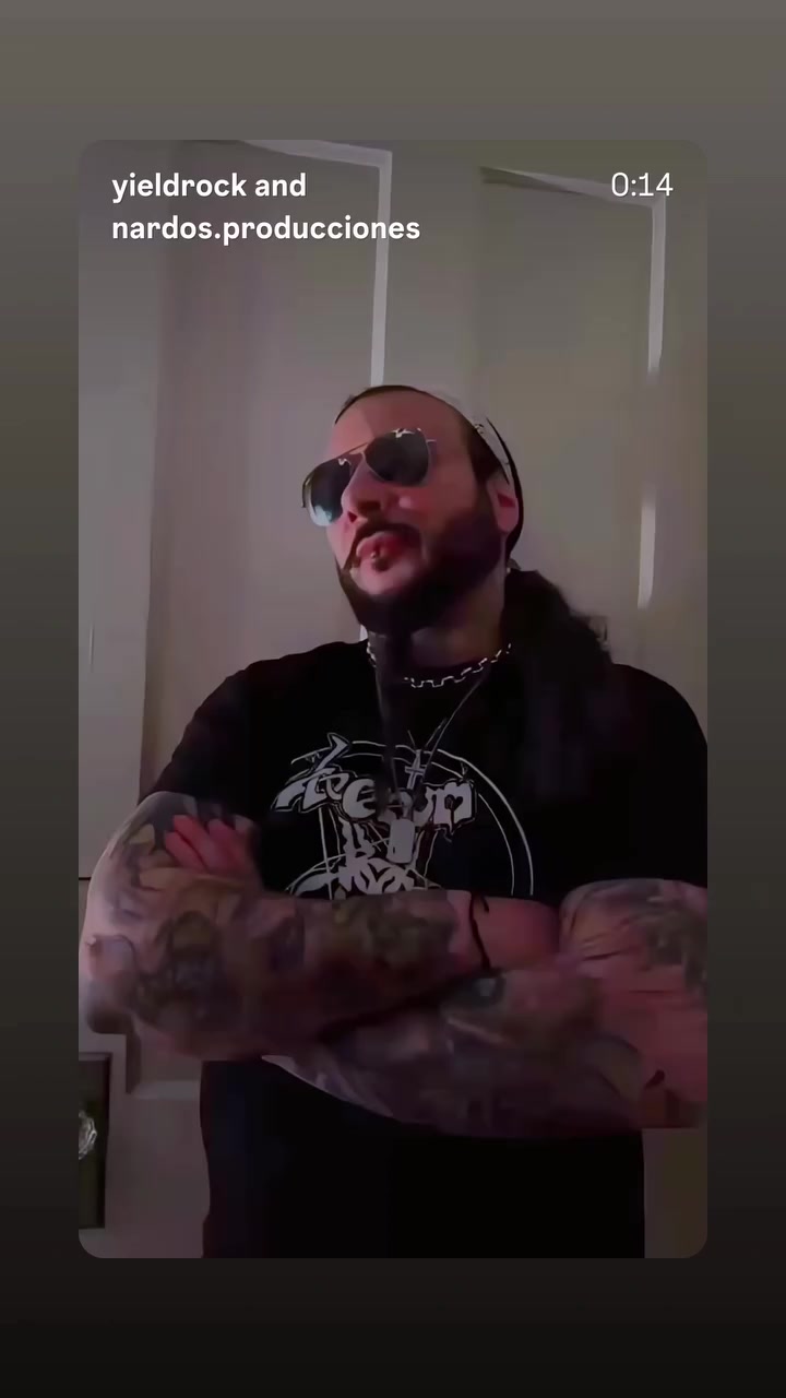 @La Dama de Negro 🖤🤟🏻