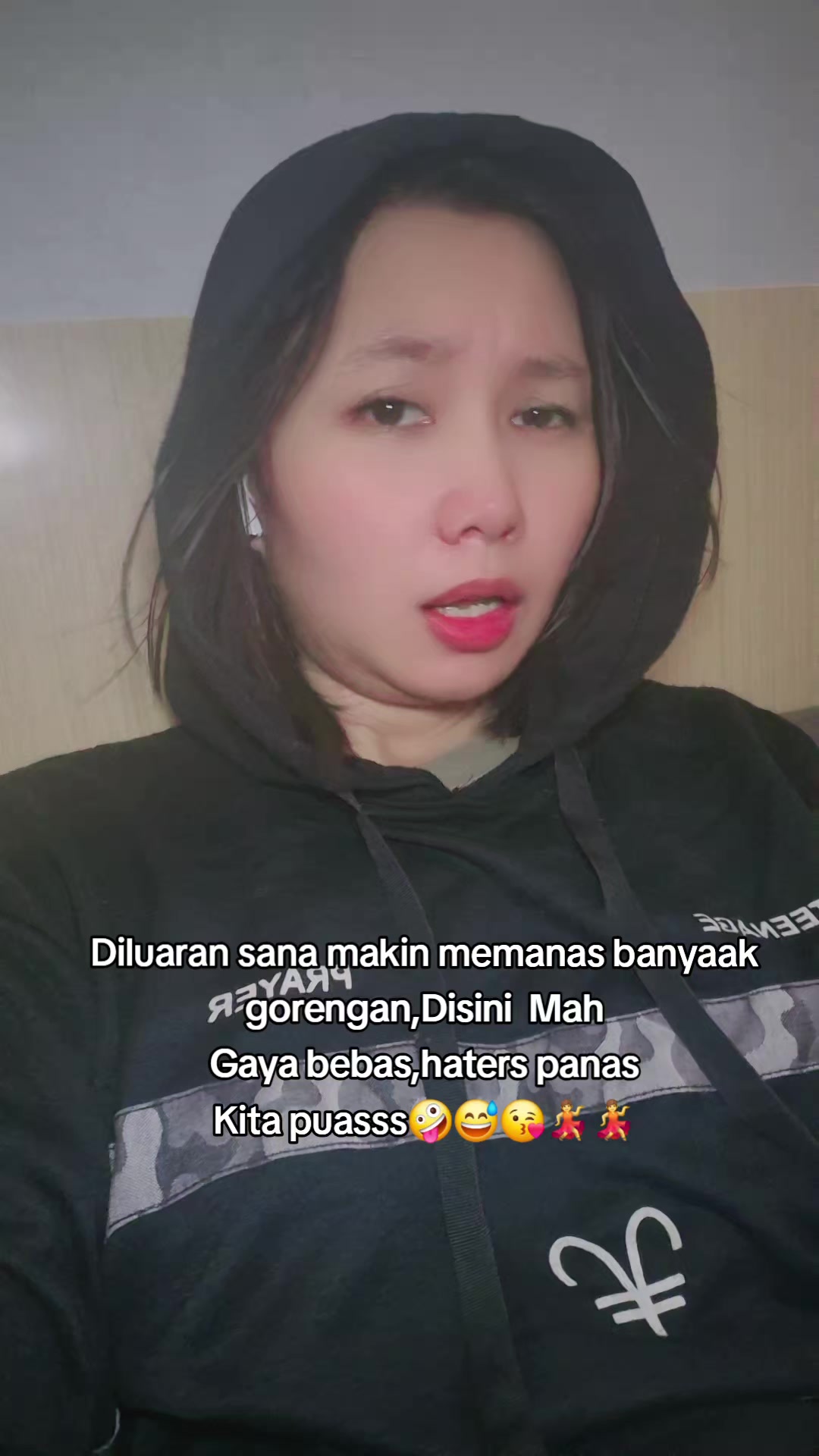 @AYA-⁹⁷♈