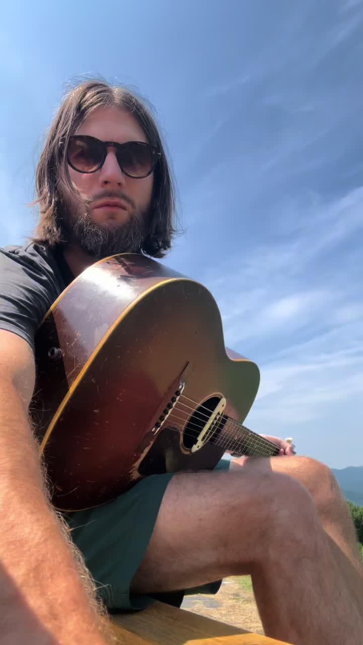 @mtjoyband