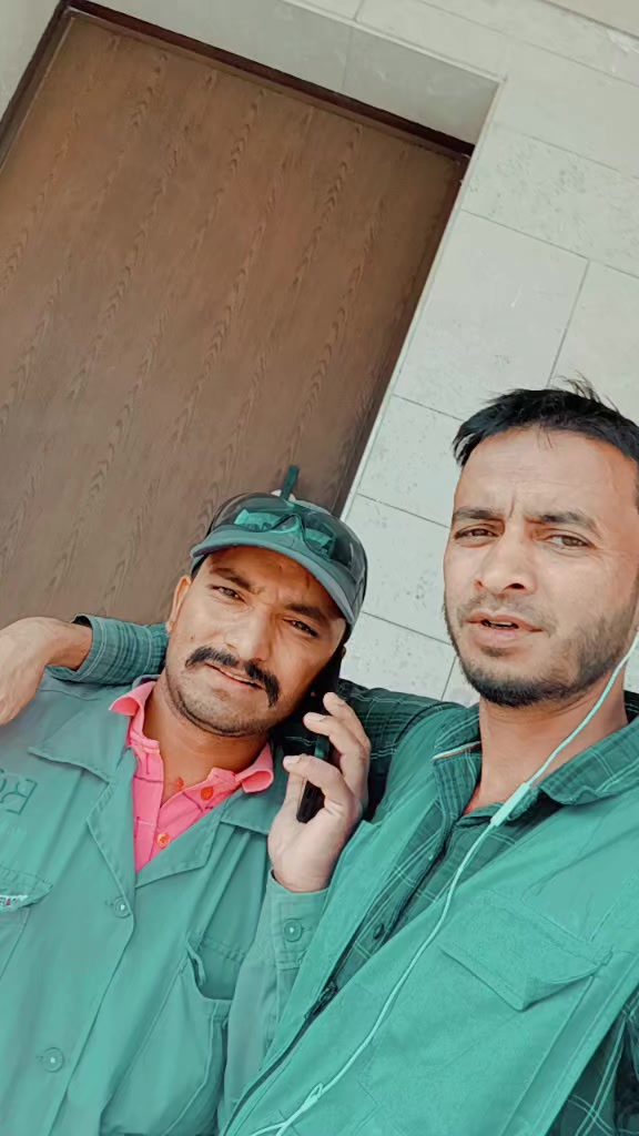 @লিটন