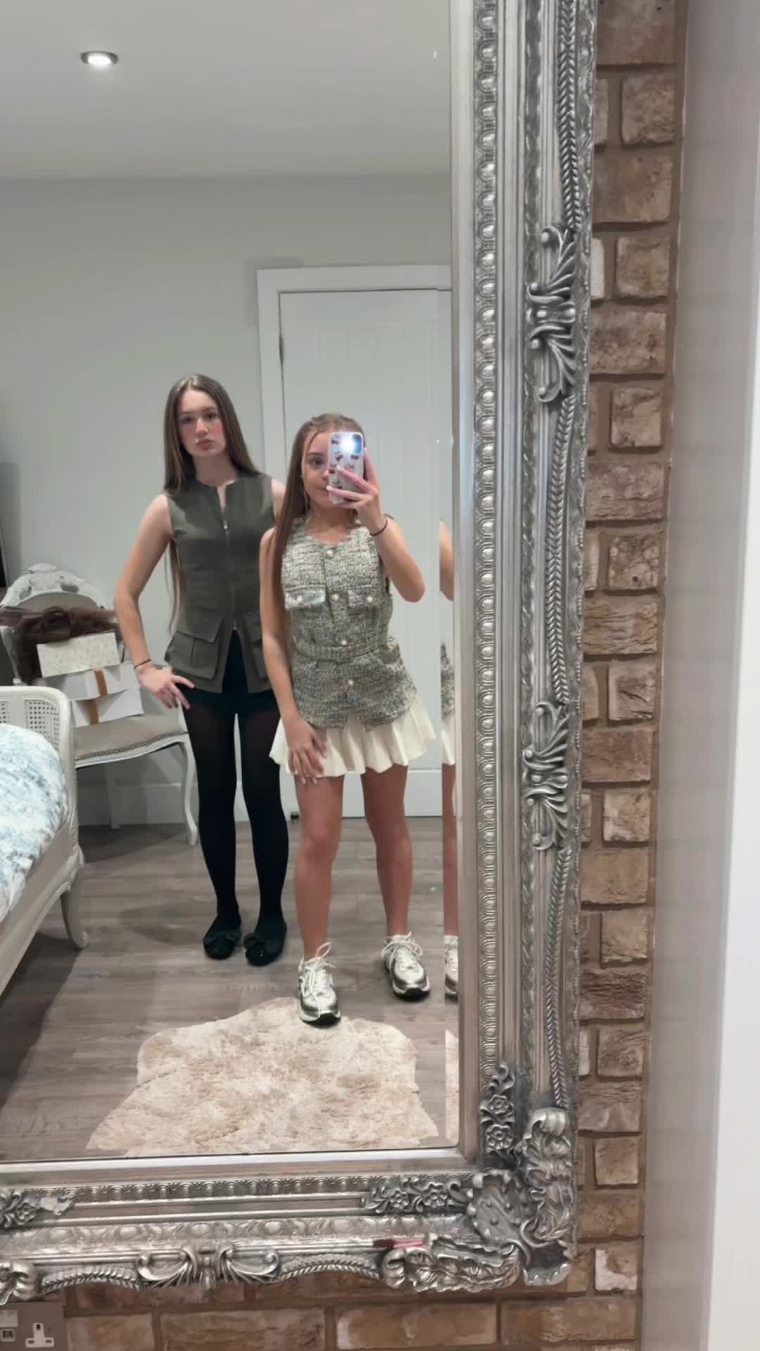 @lizspam🫶🏼