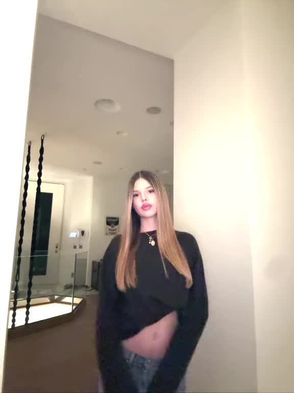 @gioiaacalcagni