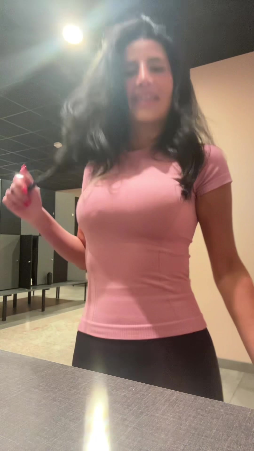 @rittazako
