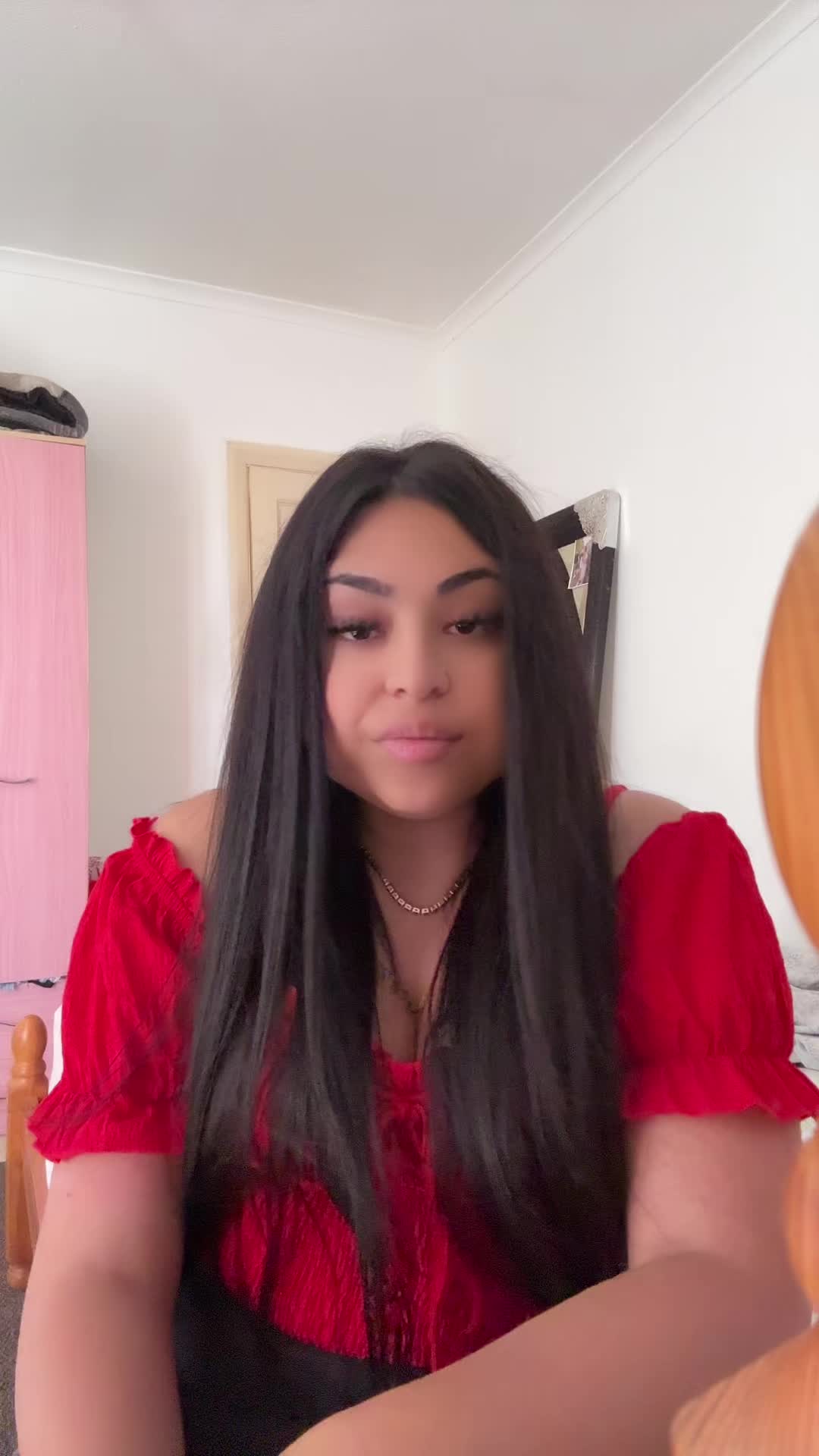 @❤️𝒩𝒪ℛ𝐼❤️