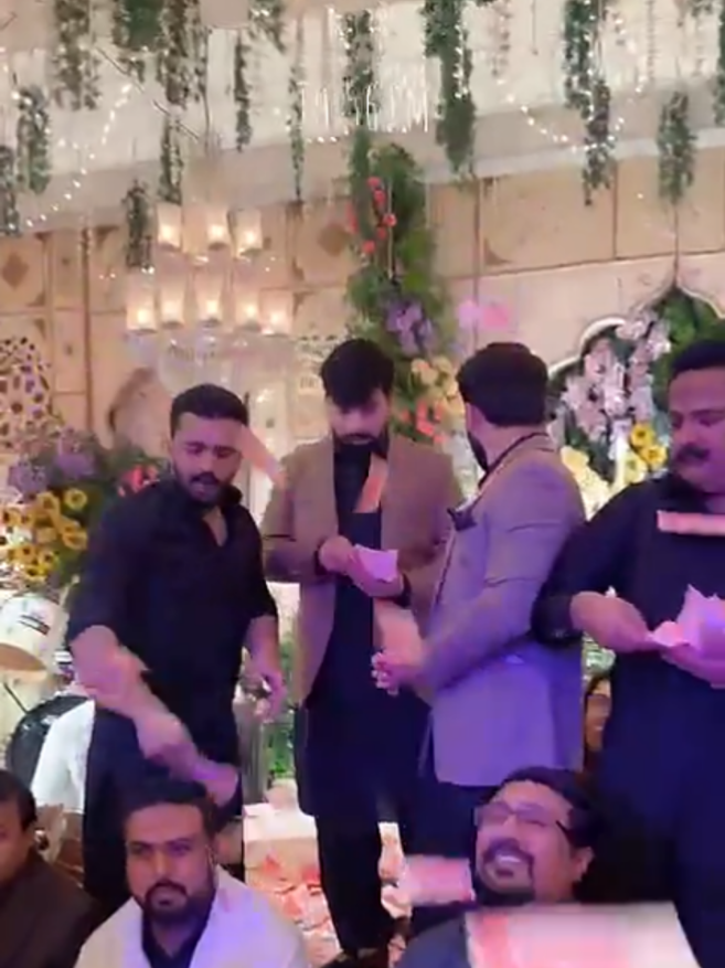@Rajab Butt
