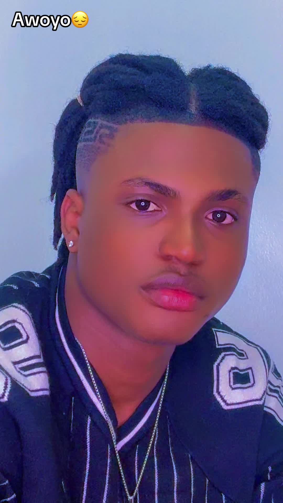 @Trapalman509