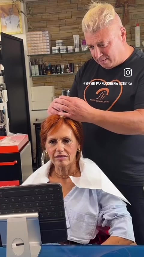 @effebi_parrucchieria_estetica