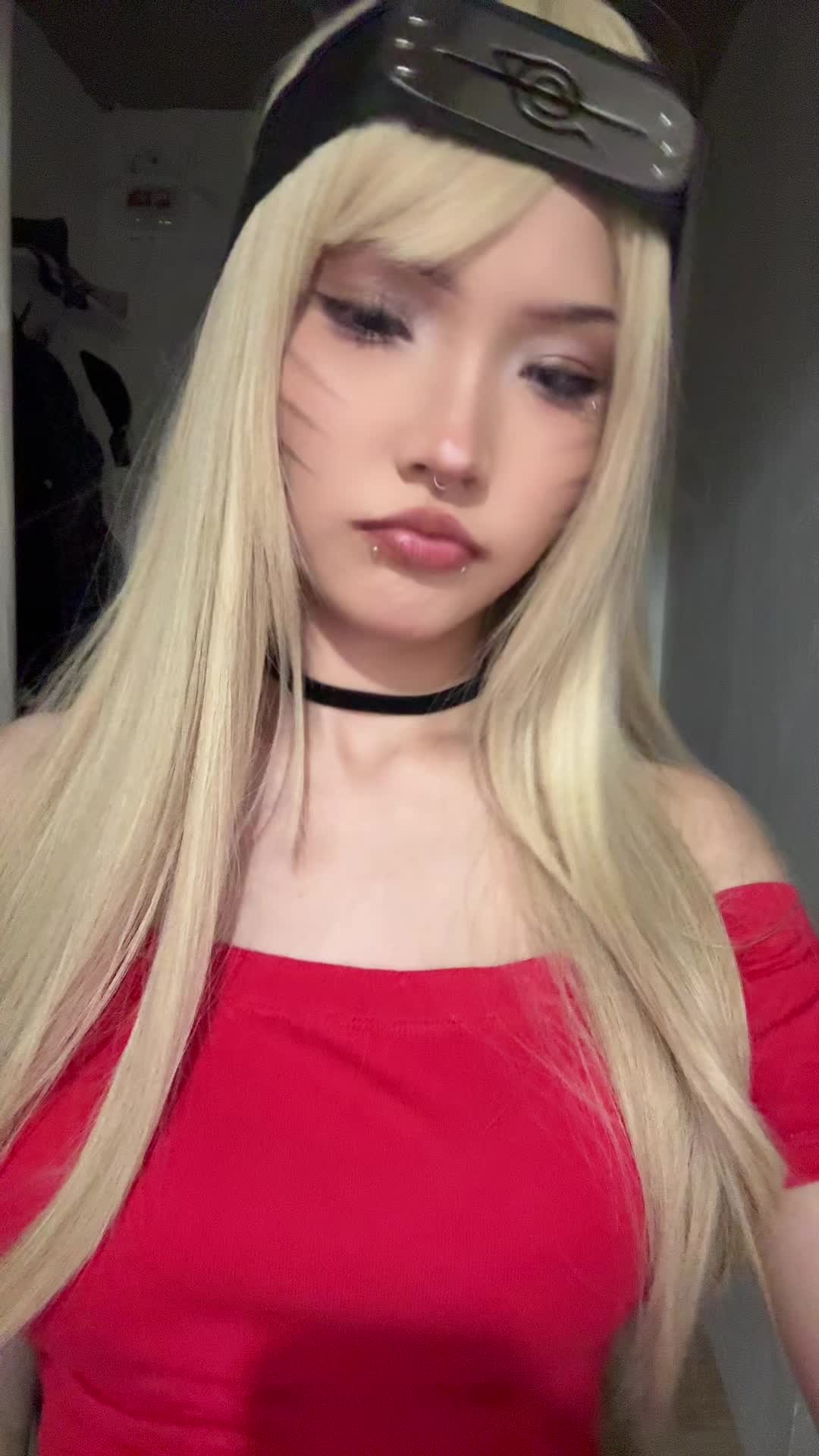 @жизнь араюшки