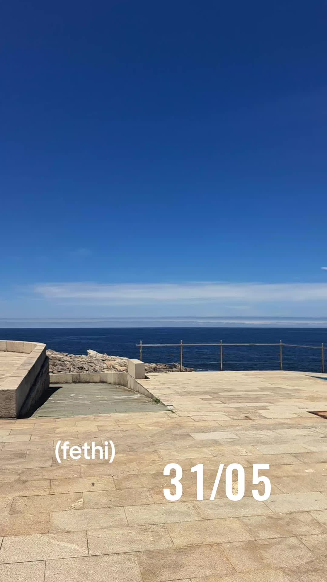 @fethi Fethi