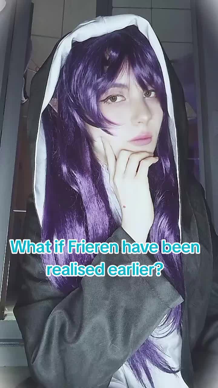 @dreamlandcos