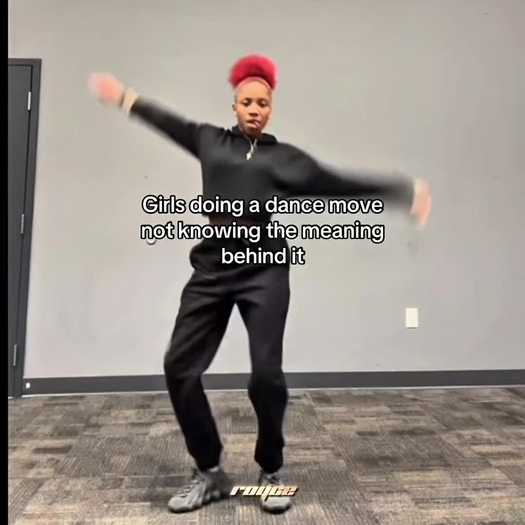 @Flock.royce ✞