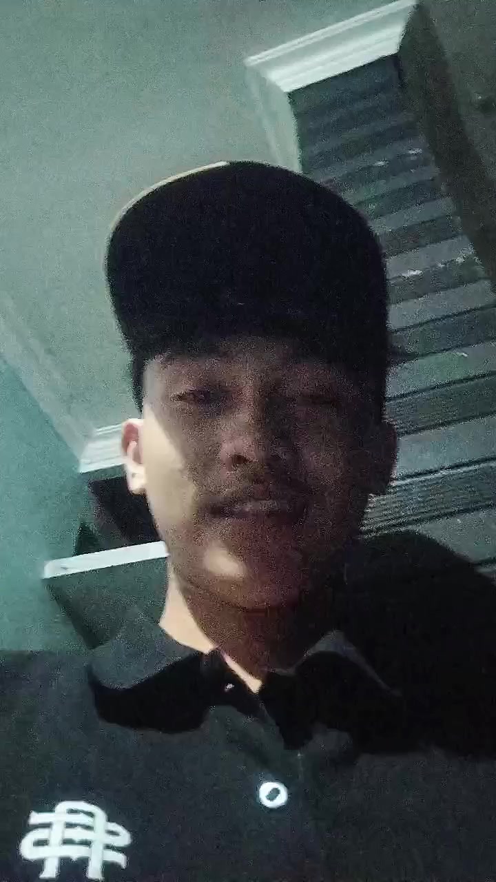 @D