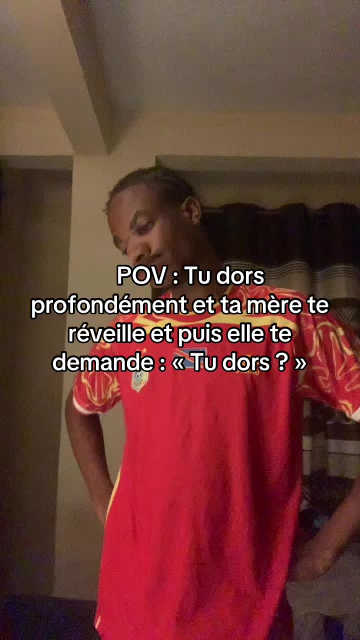 @𝓑𝓮𝓿𝓮𝓻𝓵𝔂_27🇨🇩