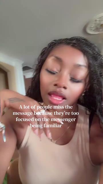 @EbonyWealthyWellness