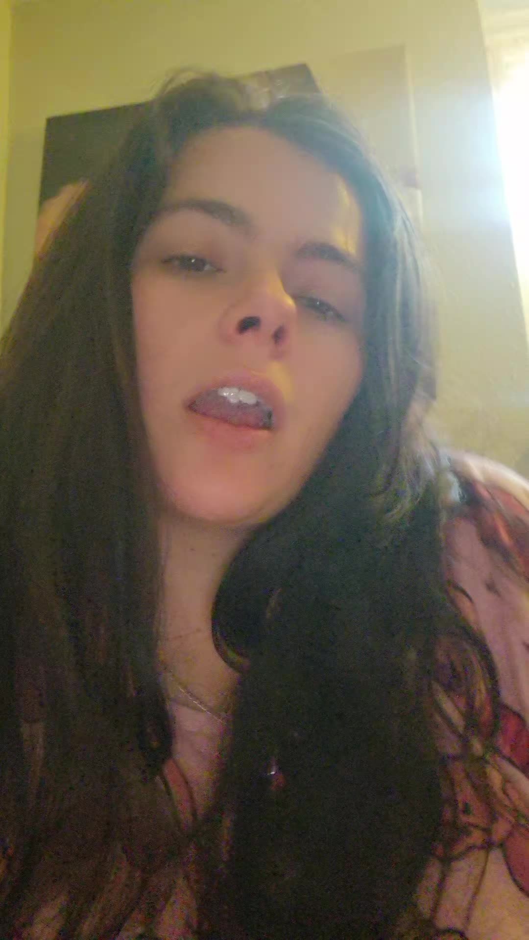 @HurtfulTearz