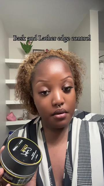 @Mya ✨✨ || Divinely Guided