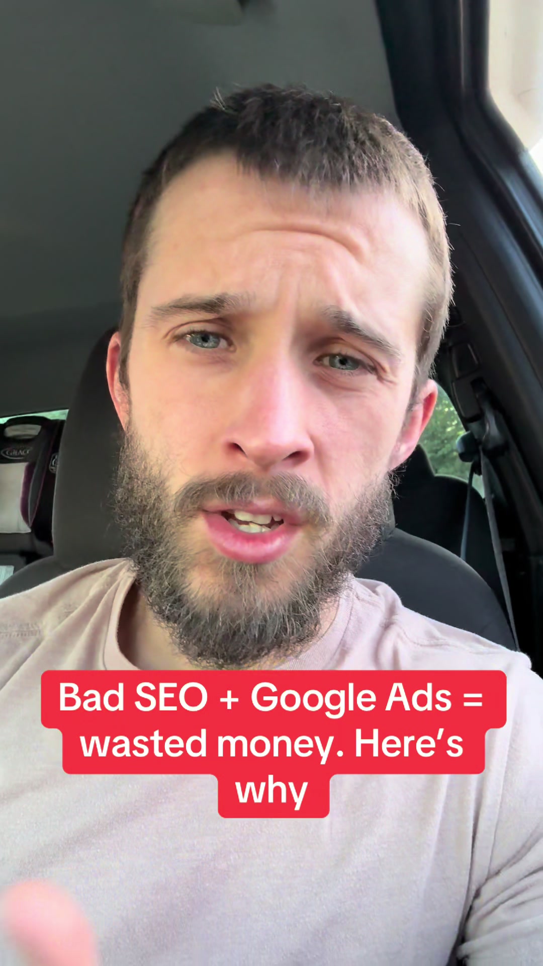 @Ray | Local SEO and Google Ads