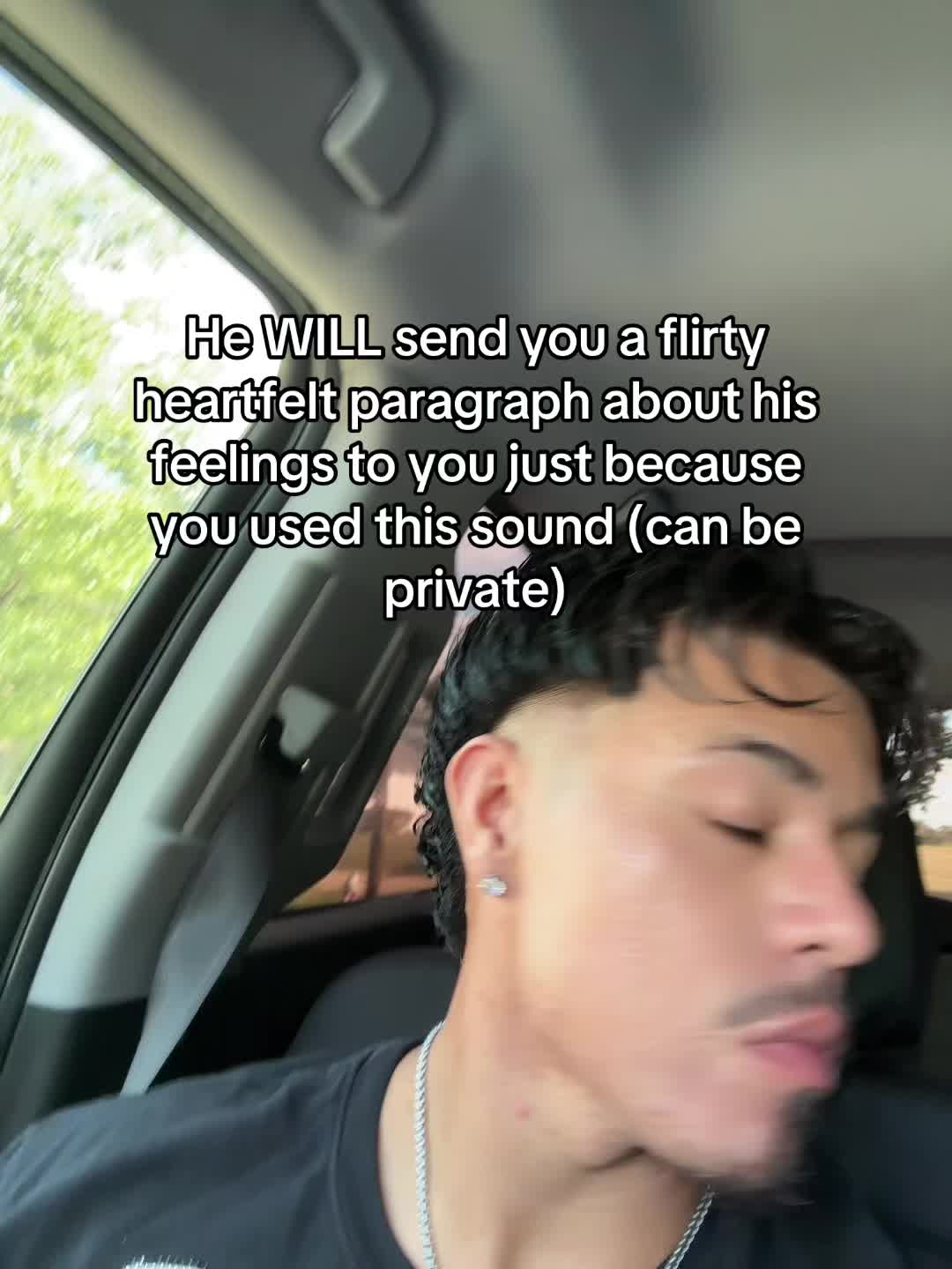 @☘︎