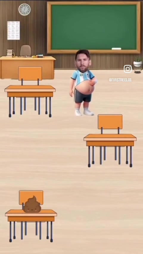 @k