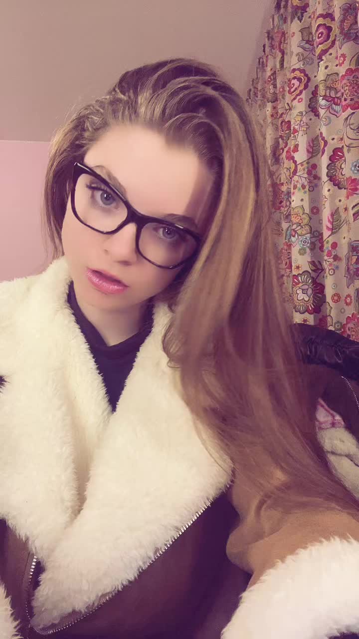 @Nikolcheto