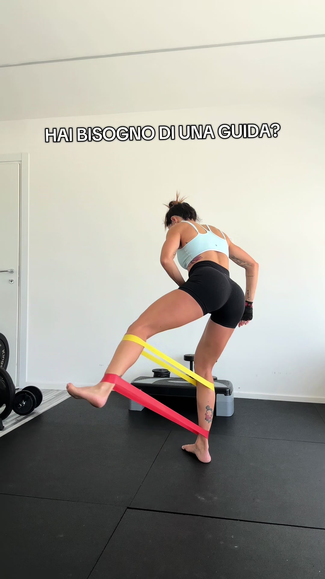 @MonyFitMom_trainer