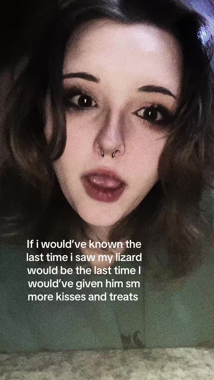 @LittleBuggie
