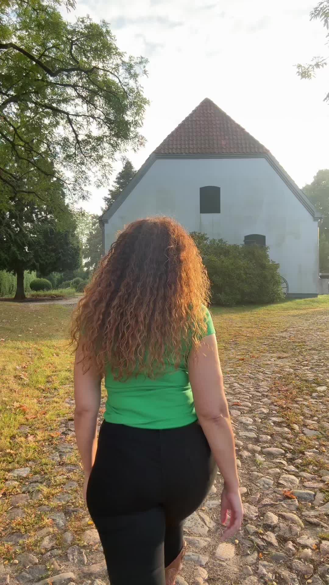 @zvezdamikulovic