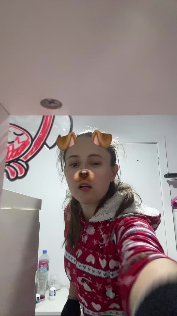 @Kira Rose