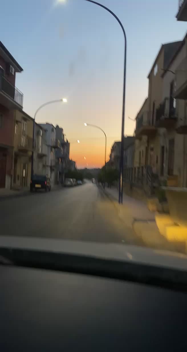 @Alessandro