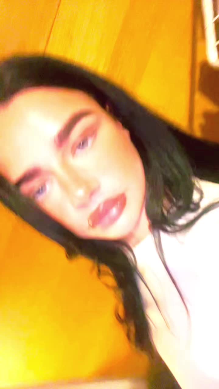 @laurenn_knoxx