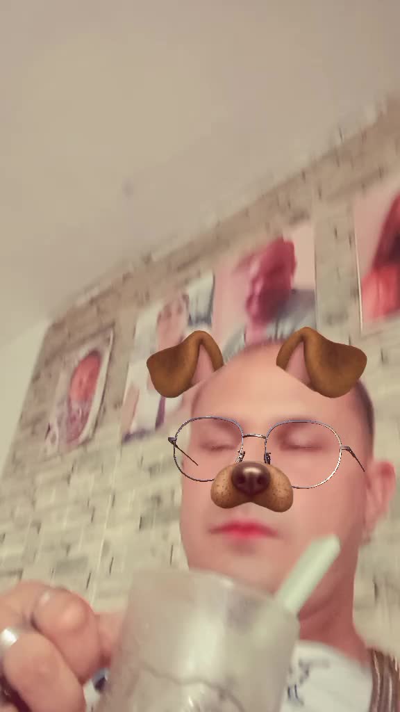 @Jessy a Jan ๐๐