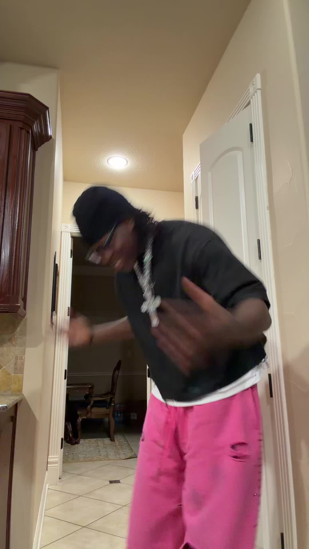 @Soccerwill2