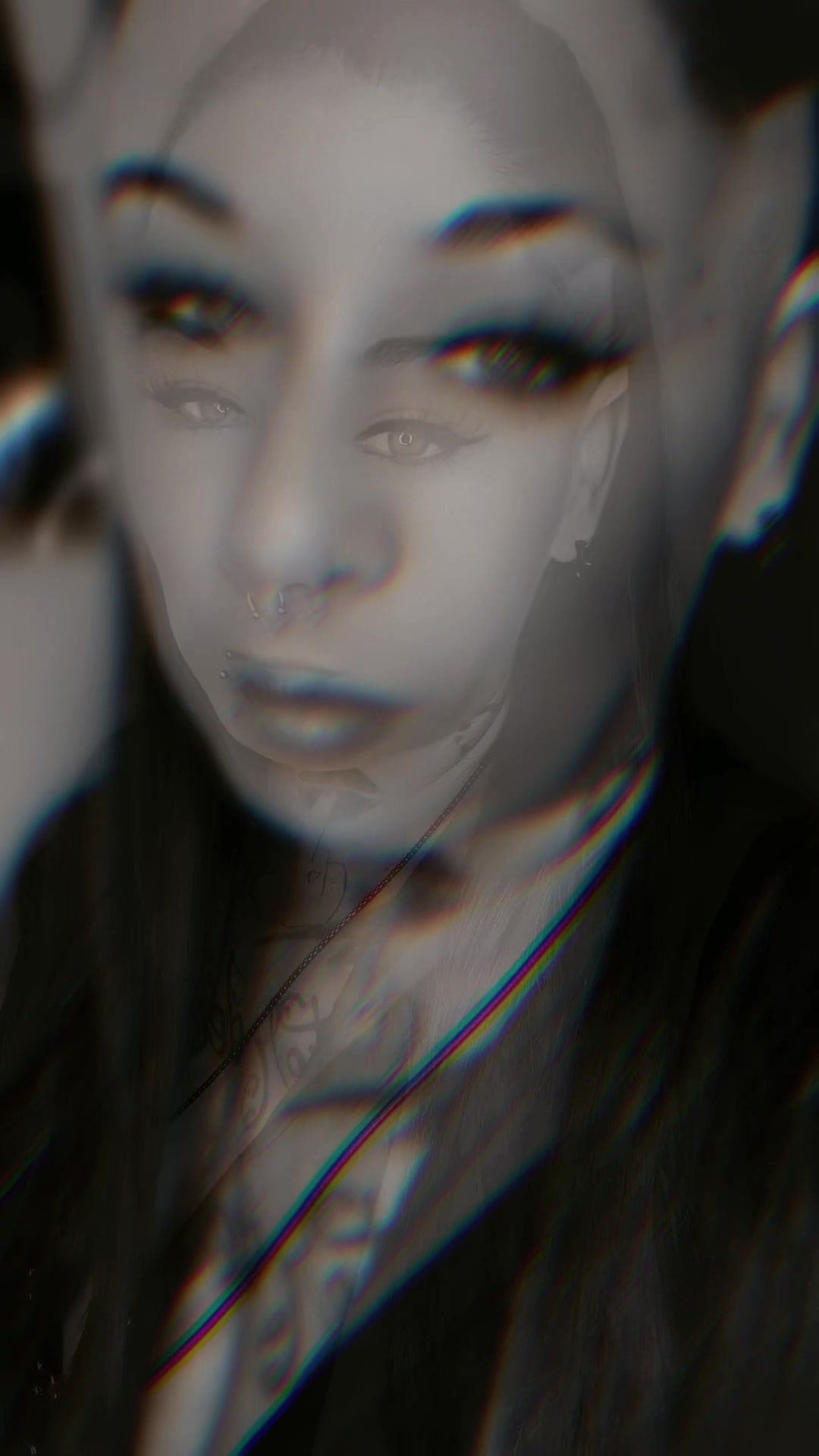 @schwarzeseele🖤