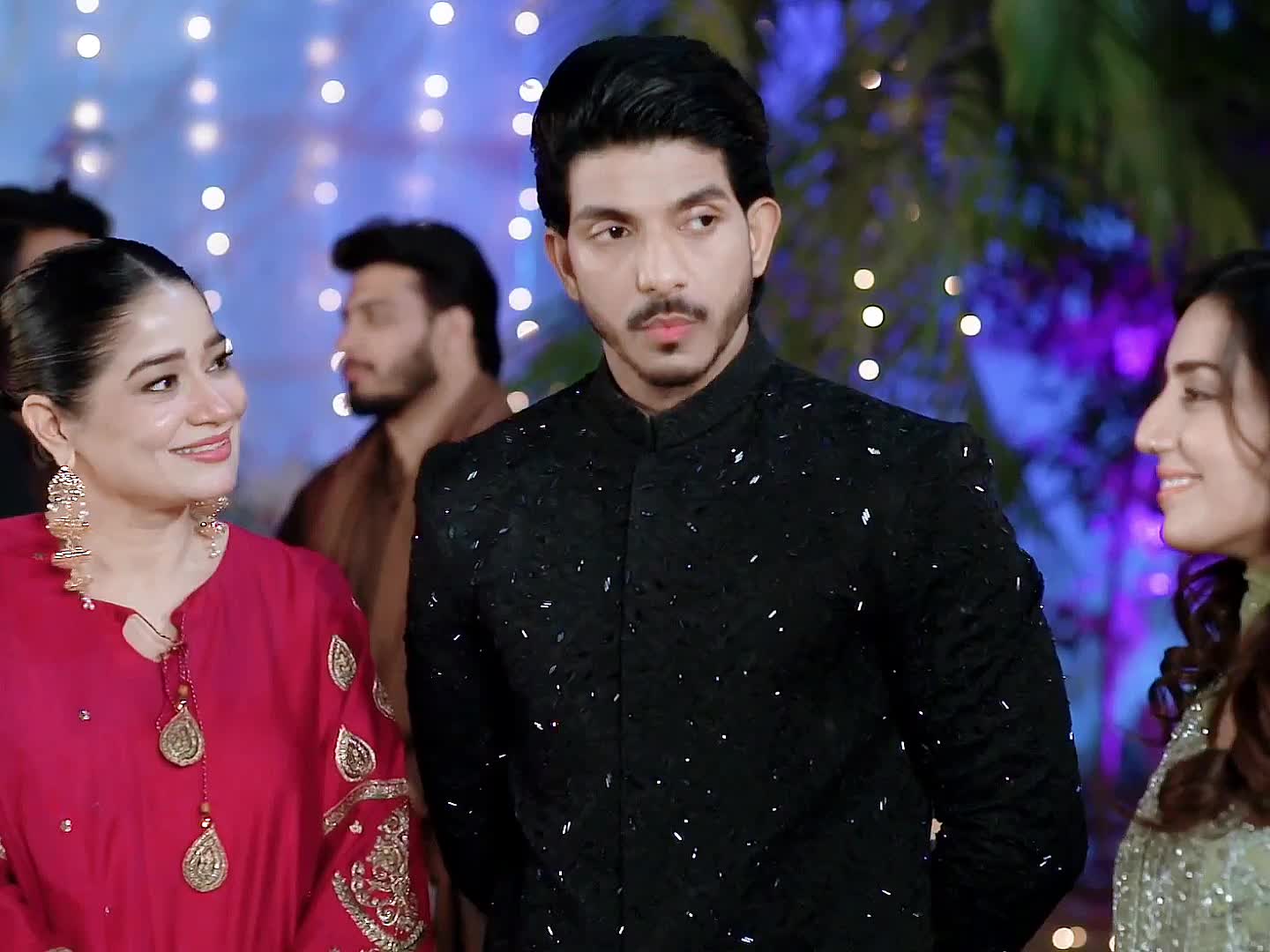 @TALHA RAJPUT ❤️&zwj;🔥