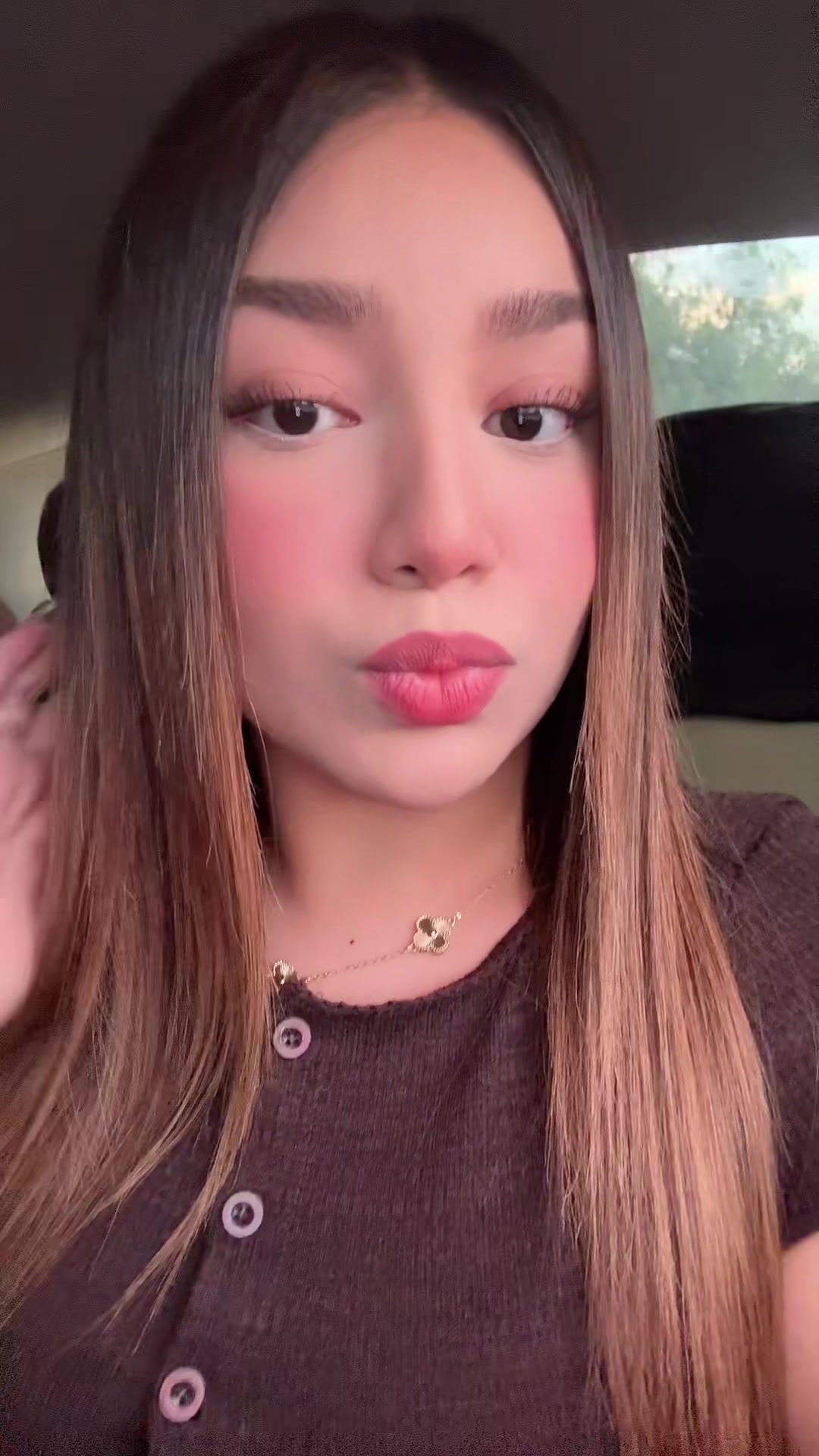 @เญจเง๐น๐๐๐๐๐