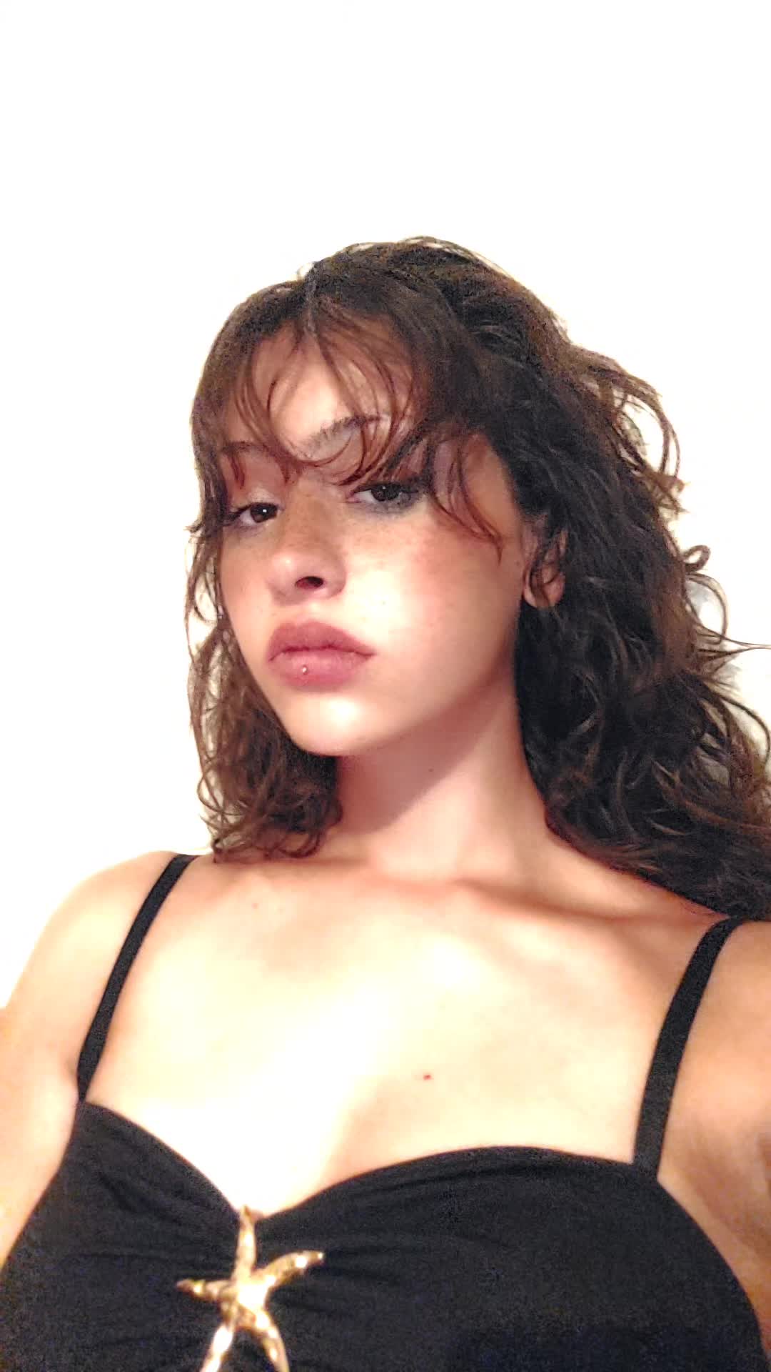 @Anastasia Spennati