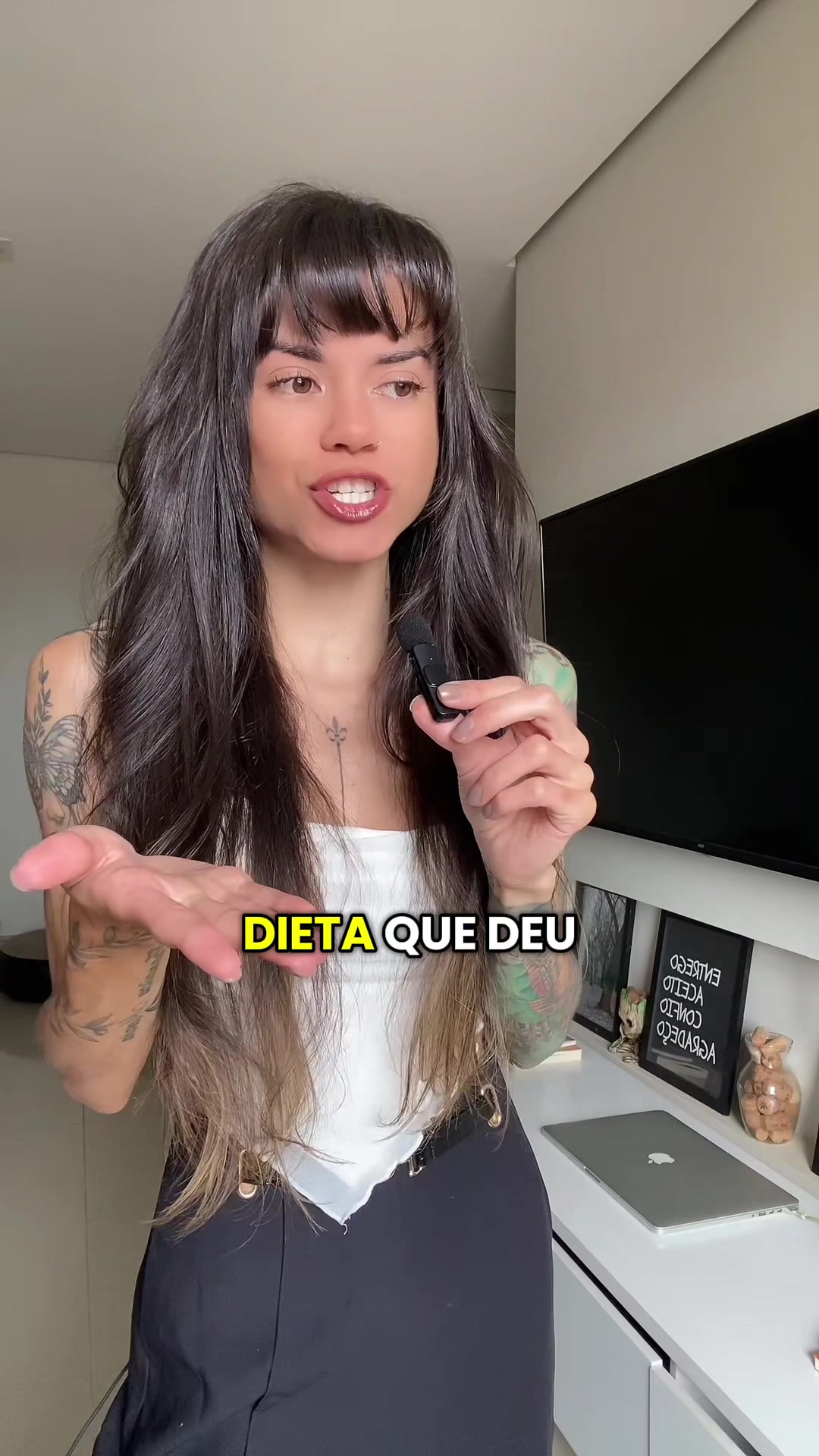 @Luciana Amaro
