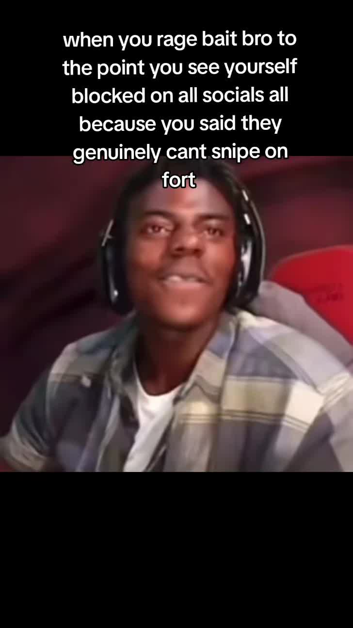 @JJ