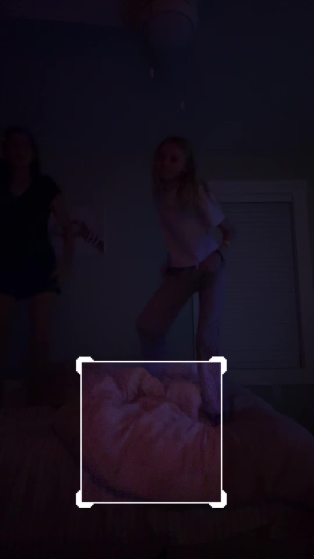 @maddyJ 🫶