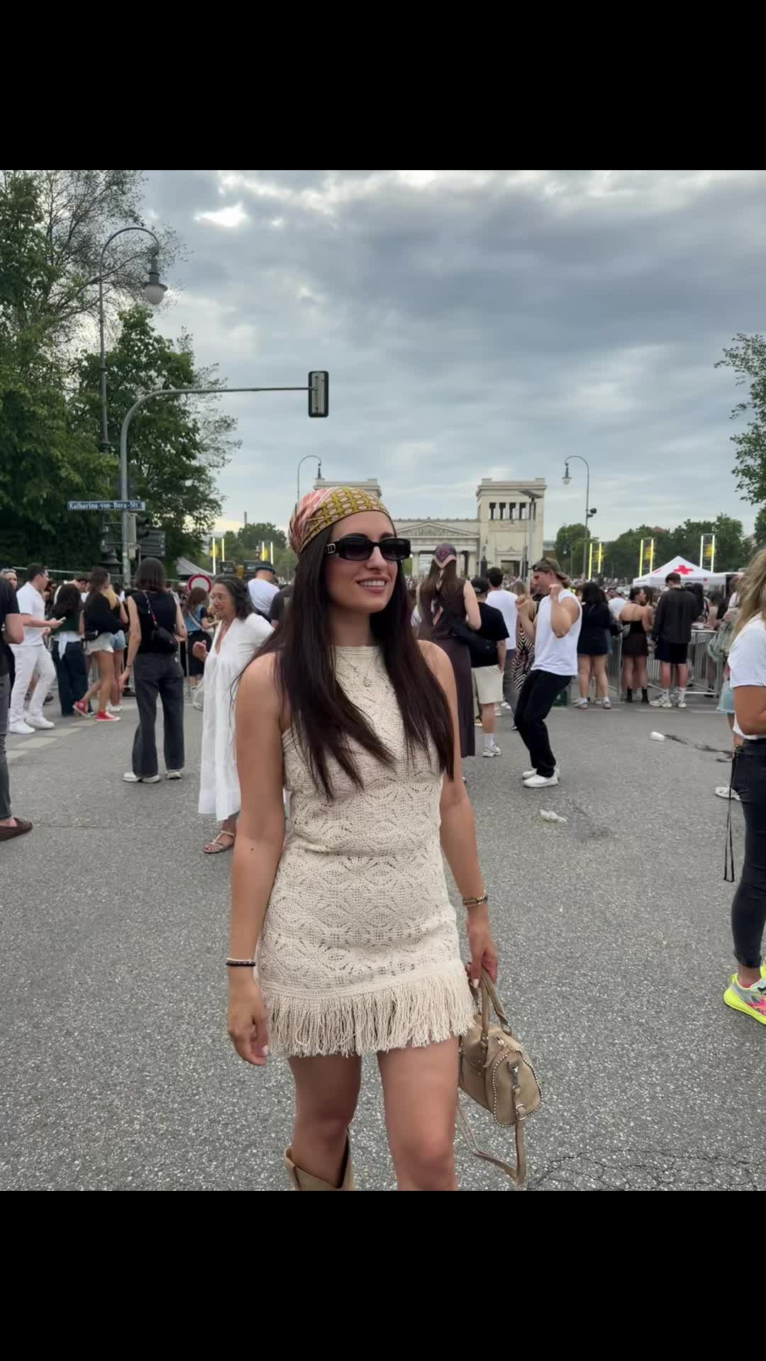 @linahass4