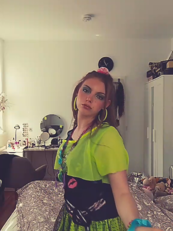 @sally._.xx