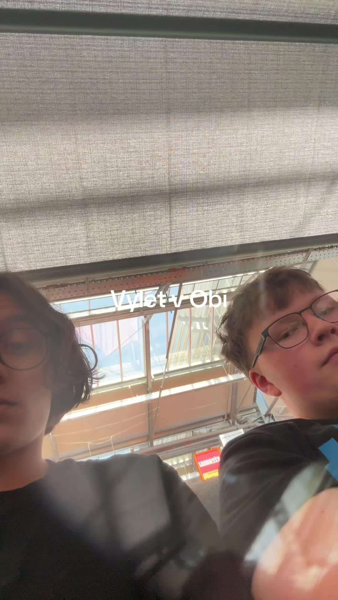 @jarduvprofil