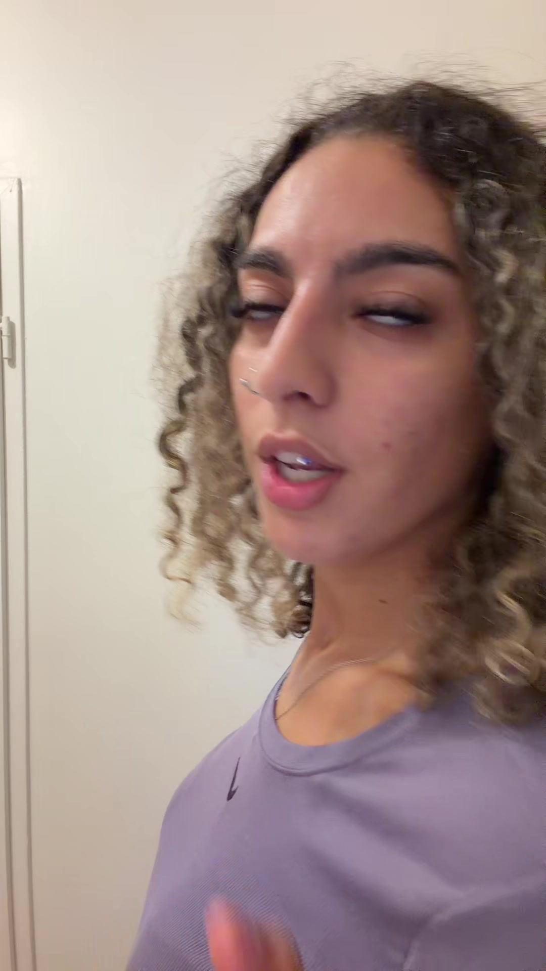 @Ramla Hellaoui