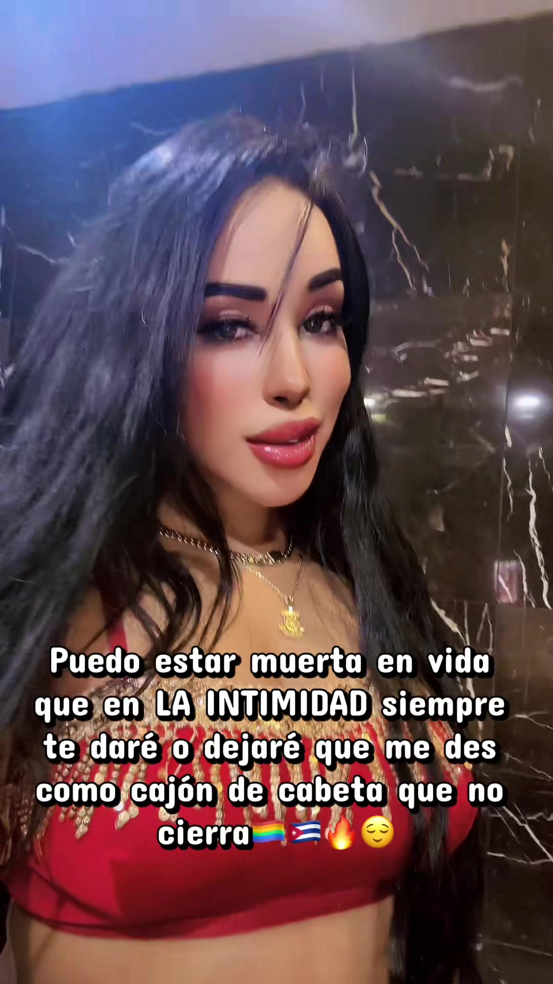 @morenazadefuego92oficial🍯🤍