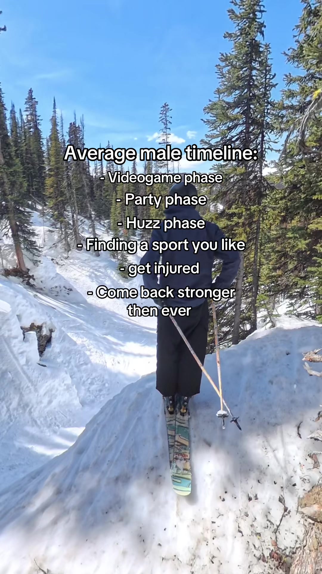 @seth_in_the_mountains